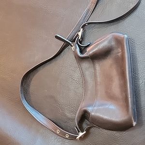 Coach purse in great shape